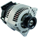 WAI Alternator - 21810N