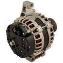 WAI Alternator - 11722N