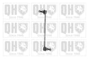 Quinton Hazell Drop Link Front - QLS3614S