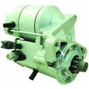 WAI TOYOTA Starter Motor - 17536N