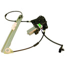 WAI Window Regulator - WPR3174LMB