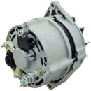 WAI Alternator - 12161N