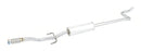 Klarius PG946G - Box With Centre Pipe
