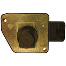 WAI Mass Air Flow Sensor - MAF10138