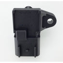 WAI MAP Sensor - MAP9344