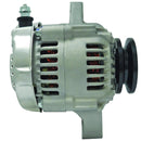 WAI Alternator - 12530N