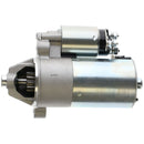 WAI Starter Motor - 6654N