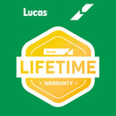 Lucas Cam Sensor - SEB1355