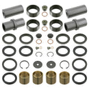 1~https://content.sellerdynamics.com/92ADE061-74F1-4392-A1E2-C158E956D77C/92ADE061-74F1-4392-A1E2-C158E956D77C/3c20406d-9fab-40b1-a353-182bb44cde27.jpg