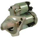 WAI Starter Motor - 31248N