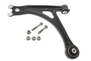 FAG Control Arm/Trailing Arm Wheel Suspension - 821082410
