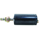 WAI Starter Motor - 5732N