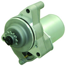 WAI Starter Motor - 19575N
