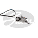 Gates Micro-V Kit - K016PK1053