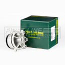First Line Water Pump - FWP2487