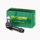 First Line Tie Rod End - FTR6147