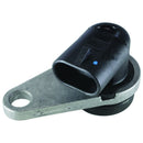 WAI Camshaft Sensor - CAM102