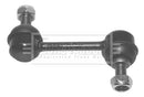 Borg & Beck Rear Stabiliser L/R  - BDL6949 fits Mazda MX-5 05- on, RX-8 03- on