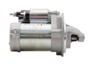 HELLA 8EA 011 611-831 Starter - 12V - 2kW - fits Opel Mokka / Mokka X (J13)