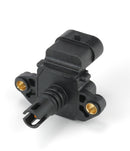 Intermotor Map Sensor - 16875
