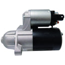 WAI Starter Motor - 19224N