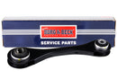 Borg & Beck Suspension Arm - LH - BCA8003