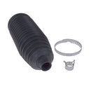 Blue Print Steering Boot Kit - ADJ138115