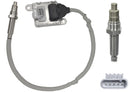 Lucas Nox Sensor - LSN052