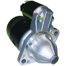 WAI Starter Motor - 16924