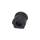 Febi Anti Roll Bar Bush - 27640
