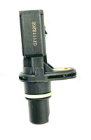 Lucas Crank Sensor - SEB5130