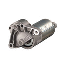 4~https://content.sellerdynamics.com/92ADE061-74F1-4392-A1E2-C158E956D77C/92ADE061-74F1-4392-A1E2-C158E956D77C/3c39bfb4-d492-455d-9e81-037fa05517ac.jpg