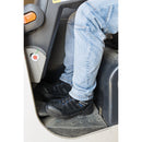 Draper Lightweight Safety Trainer