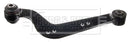 Borg & Beck Suspension Arm RH - BCA7698 fits TOYOTA RAV 4 mk III/IV 05-