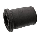 Blue Print Leaf Spring Bush - ADM58018