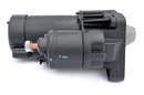 HELLA 8EA 011 610-511 Starter - 12V - 1.7kW - fits Renault Kangoo Rapid (FC0/1_)