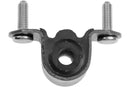 FAG Mounting Stabiliser - 819006210