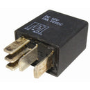 High Tech Parts Micro Relay - 12V - 5-Pin - PR53
