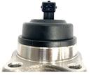 Kerr Nelson Wheel Bearing Kit - ALB1115