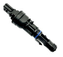 Lemark Gearbox Speed Sensor - LCS632