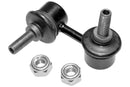 FAG Link/Coupling Rod Stabiliser - 818004810