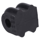 Blue Print Anti Roll Bar Bush - ADG080518