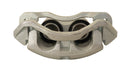 Rollco Iveco Daily III Rear Left Brake Caliper - VSBC481L