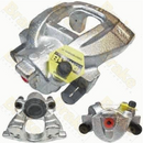 Brake Engineering Brake Caliper - CA2064R - Call to order