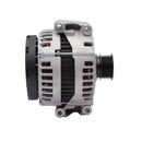 WAI Alternator - 11305N