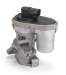 Lemark Egr Valve - LEGR007