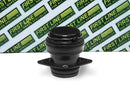 First Line Engine Mounting  - FEM3108