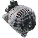 WAI Alternator - 23227N