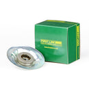 First Line Top Strut Bearing  - FSM5043 fits Vauxhall Astra MkIII 91-01
