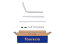 FAURECIA 8LA 366 006-131 Exhaust Pipe - Easy2Fit® Kit - fits MERCEDES-BENZ VITO (W638)